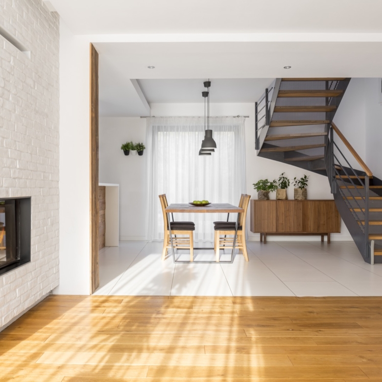 10 Things Your Competitors Can Teach You About Real Estate