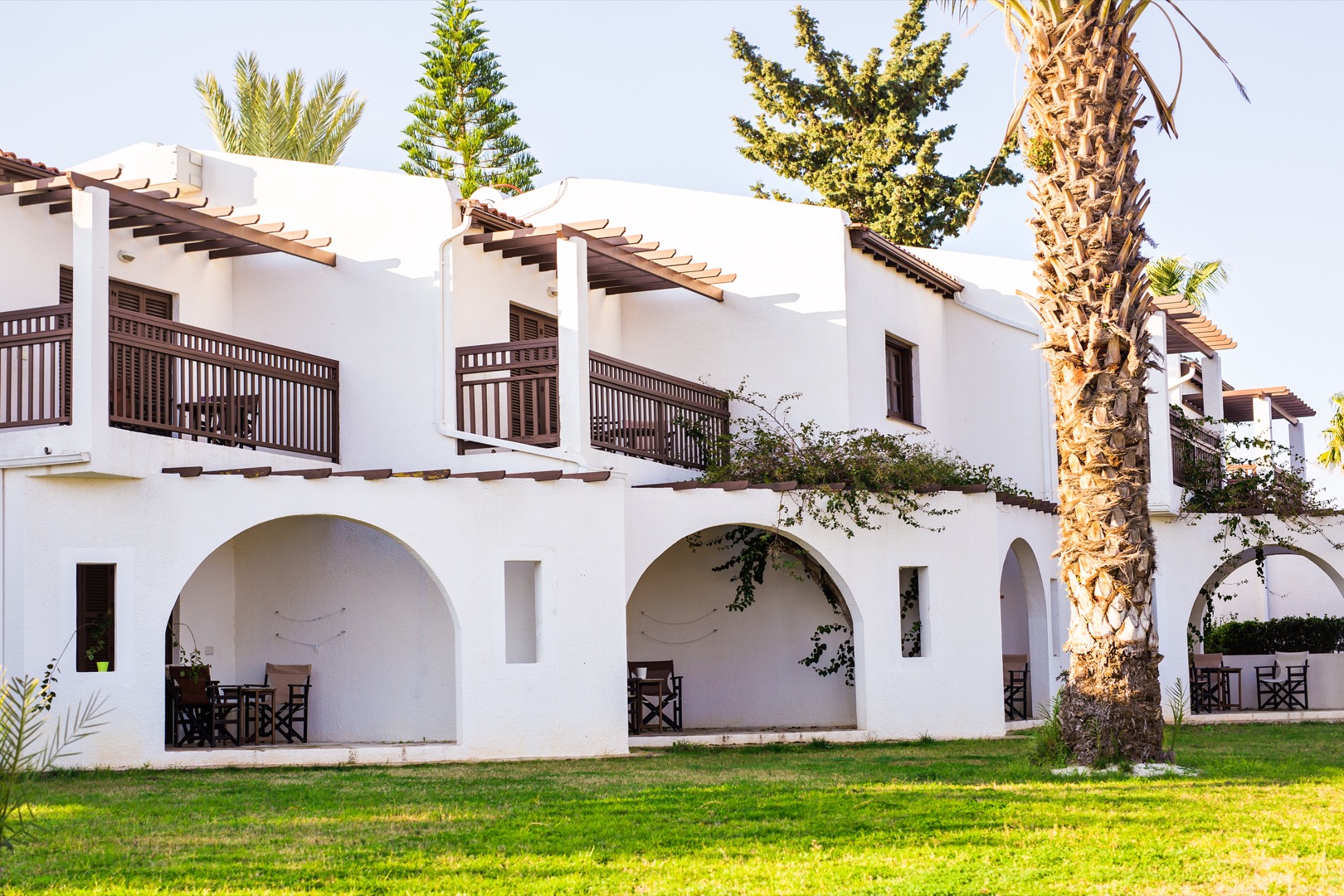 Amazing home for family