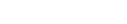 Höller
