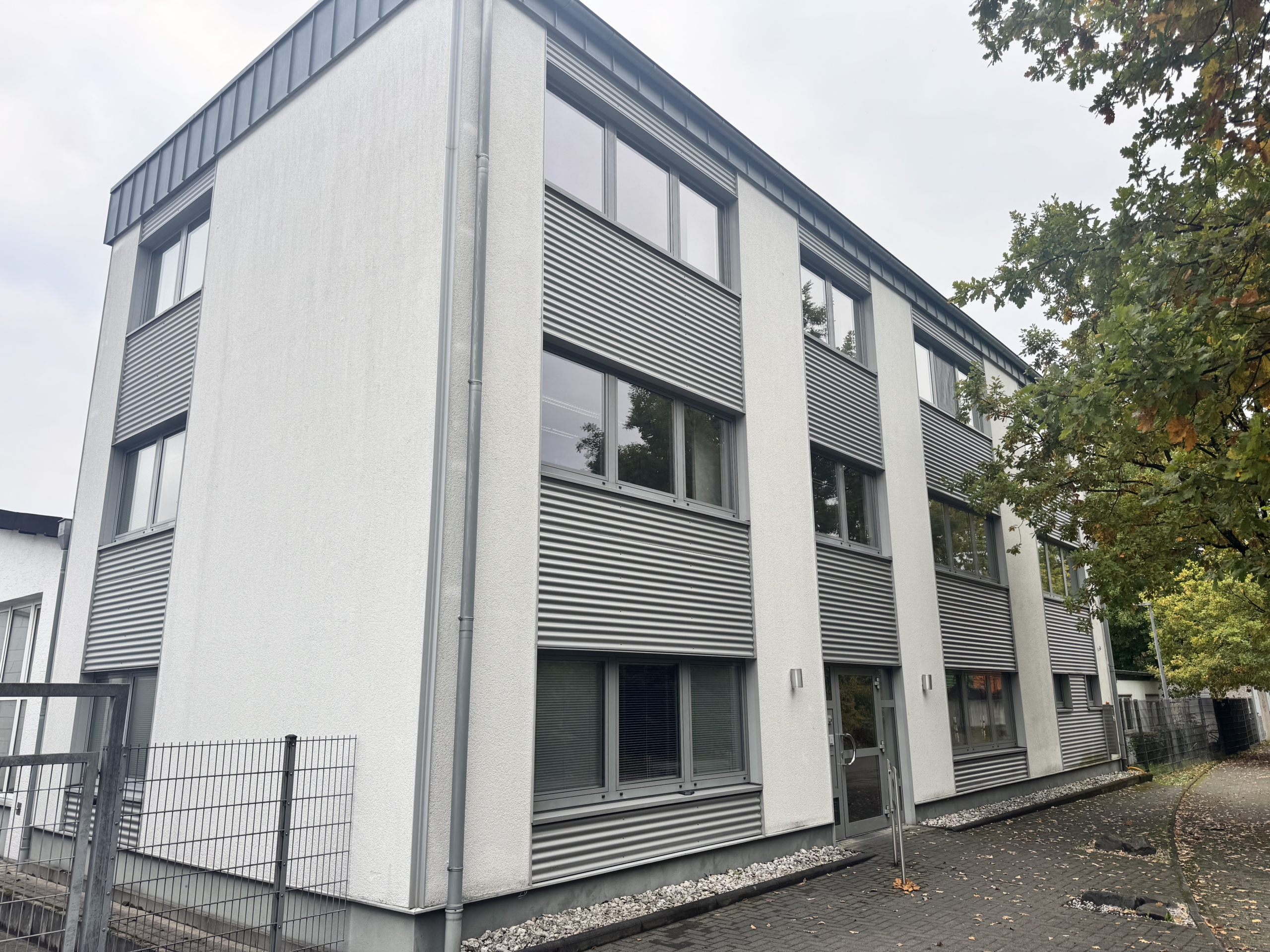 IMG_9165 Moderne Büroflächen zur Vermietung